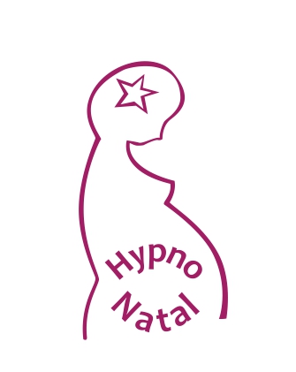 Hypnose accouchement Clermont